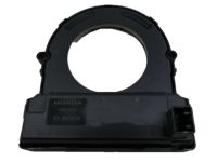 Honda 35000-TR0-A11 Sensor, Steering Honda 35000-TR0-A11 Sensor, Steering