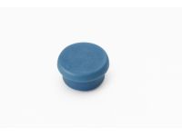 Honda 90852-SA5-000 Plug, Hole (10MM)