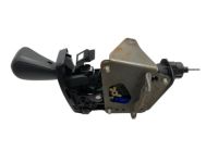 Honda 54723-T0A-A81ZA Cover, Sel*NH167L* Honda 54723-T0A-A81ZA Cover, Sel*NH167L*