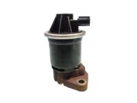 Honda 18011-R70-A00 Valve Set, EGR