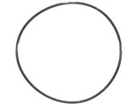 Honda 91355-415-000 O-Ring (63.5X2)