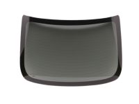 Honda 32143-TBA-A00 Cord,Def Earth