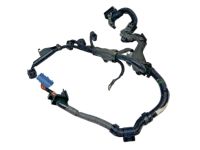 Honda 28150-5DL-000 HARNESS, TRANSMISSION Honda 28150-5DL-000 HARNESS, TRANSMISSION