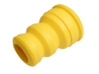 Honda 51722-TBA-A04 RUB, FR- BUMP STOP