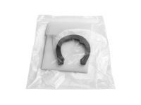 Honda 72184-TBA-A01 Seat B L,FR Honda 72184-TBA-A01 Seat B L,FR