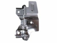 Honda 77930-T20-B22 SENSOR, FR- CRASH