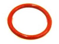 Honda 91333-PNC-006 O-Ring Honda 91333-PNC-006 O-Ring