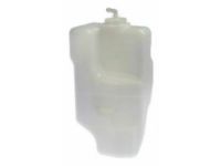 Honda Odyssey Coolant Reservoir - 19101-P8F-A00 Tank, Reserve