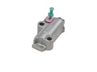 Honda 14510-RPY-G01 Tensioner, Cam Chain Honda 14510-RPY-G01 Tensioner, Cam Chain