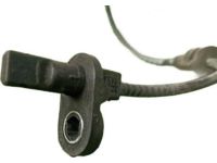 Honda 57470-TF0-013 Sensor Assembly, Right Rear Honda 57470-TF0-013 Sensor Assembly, Right Rear