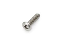 Honda 33108-S2A-003 Screw, Special Tapping