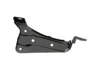 Honda 60215-T7W-A00ZZ Stay Comp R,FR Fe Honda 60215-T7W-A00ZZ Stay Comp R,FR Fe