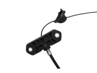 Honda 72010-THR-A04 MOTOR, R PSD UNIT Honda 72010-THR-A04 MOTOR, R PSD UNIT