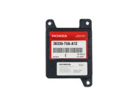 Honda 36936-TVA-A11 RADAR SUB-ASSY-, L Honda 36936-TVA-A11 RADAR SUB-ASSY-, L