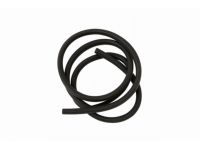 Honda 76811-TK8-A11 Tube (4X7X1100) Honda 76811-TK8-A11 Tube (4X7X1100)