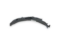 Honda 04684-T7W-A00ZZ Extension Set, L. Honda 04684-T7W-A00ZZ Extension Set, L.