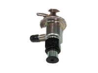 Honda 16740-PGK-A01 Regulator Assembly, Pressure
