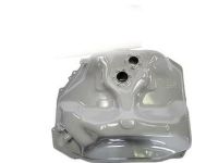 Honda 17500-S02-L00 Tank, Fuel Honda 17500-S02-L00 Tank, Fuel
