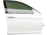 Honda 67010-T2A-A90ZZ Panel Comp,R FR Door Honda 67010-T2A-A90ZZ Panel Comp,R FR Door