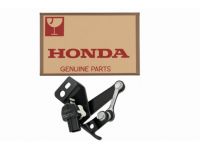 Honda 33146-TEX-Y01 Sensor Assy., RR. Headlight Adjuster