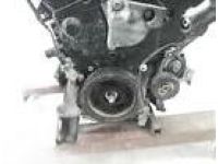 Honda 10002-5J6-A02 Engine,Sub-Assy (Block) Honda 10002-5J6-A02 Engine,Sub-Assy (Block)