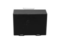 Honda 39850-SZA-A03 Unit Assy,Auto Lt Honda 39850-SZA-A03 Unit Assy,Auto Lt