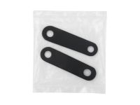 Honda 75415-SA0-300 Eliminator, R. Noise Honda 75415-SA0-300 Eliminator, R. Noise