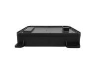 Honda 79600-TLA-A63 CPU ASSY Honda 79600-TLA-A63 CPU ASSY