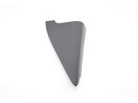 Honda 72940-TVA-A02ZA GARN, RR. *NH900L* Honda 72940-TVA-A02ZA GARN, RR. *NH900L*