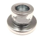 Honda 38944-P3R-T00 Collar, Idle Pulley Honda 38944-P3R-T00 Collar, Idle Pulley