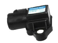 Honda 17383-S9A-A01 Joint, Pressure Sensor