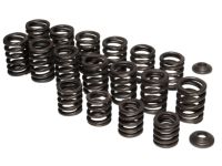 Honda 14762-P30-003 Spring, Exhuast Valve (Nippon Hatsujo)