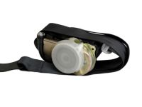 Honda 04864-T90-A00ZA OTR ST, R- *NH900L* Honda 04864-T90-A00ZA OTR ST, R- *NH900L*