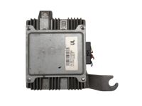 Honda 38700-SHJ-A61 Acm Unit Honda 38700-SHJ-A61 Acm Unit