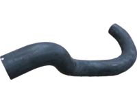 Honda 19501-PNB-J00 Hose, Water (Upper) Honda 19501-PNB-J00 Hose, Water (Upper)