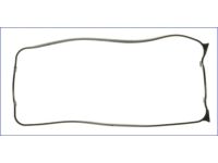 Honda 12341-PH4-000 Gasket, Head Cover