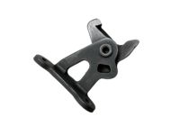 Honda 24440-PLW-000 Cam, Reverse Lock Honda 24440-PLW-000 Cam, Reverse Lock