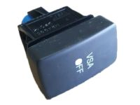 Honda 35300-SMA-003 Switch Assy., Vsa Off