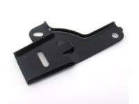 Honda 19115-5A2-A00 Bracket Comp,Reserve