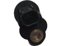 Honda 1A710-6D3-004 Sensor Assembly (Atf) Honda 1A710-6D3-004 Sensor Assembly (Atf)