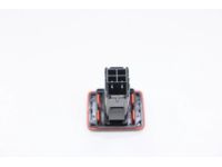 Honda 35510-T20-A01 SW ASSY-, HAZARD Honda 35510-T20-A01 SW ASSY-, HAZARD