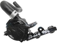 Honda 79960-TWA-A00 Water Pump Assembly Honda 79960-TWA-A00 Water Pump Assembly