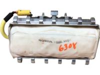 Honda 77820-TK8-A82ZA Module, Pass (Dark Atlas Gray) Honda 77820-TK8-A82ZA Module, Pass (Dark Atlas Gray)