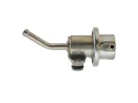Honda 8-97254-845-0 Regulator Assembly Press