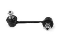 Honda 42017-TZ7-A01 Boot Set, Inboard Honda 42017-TZ7-A01 Boot Set, Inboard