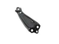 Honda 50377-TG7-A02 Stay D, RR. Sub-Frame (R)