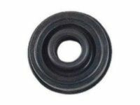 Honda 12316-R70-A00 Collar, PCV Valve