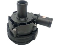 Honda 79961-TRT-003 Water Pump Honda 79961-TRT-003 Water Pump