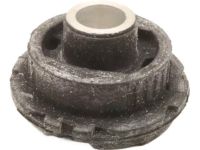 Honda 50362-STX-A01 Rubber, RR. Sub-Frame Insulator (Lower) Honda 50362-STX-A01 Rubber, RR. Sub-Frame Insulator (Lower)