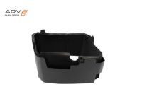 Honda 31531-TGH-A01 Cover (L2) Honda 31531-TGH-A01 Cover (L2)